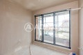 Продава 3-СТАЕН, град Варна, Аспарухово • 104000 € / 203406.32 лв. • 47617339 3