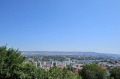 Продава 3-СТАЕН, град Варна, Аспарухово • 104000 € / 203406.32 лв. • 47617339 8