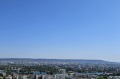 Продава 3-СТАЕН, град Варна, Аспарухово • 104000 € / 203406.32 лв. • 47617339 7