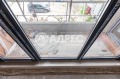 Продава 3-СТАЕН, град Варна, Аспарухово • 104000 € / 203406.32 лв. • 47617339 14
