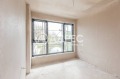 Продава 3-СТАЕН, град Варна, Аспарухово • 104000 € / 203406.32 лв. • 47617339 12