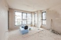 Продава 3-СТАЕН, град Варна, Аспарухово • 104000 € / 203406.32 лв. • 47617339 9