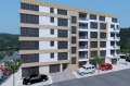 Продава 3-СТАЕН, град Варна, Аспарухово • 104000 € / 203406.32 лв. • 47617339 4