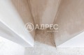 Продава 3-СТАЕН, град Варна, Аспарухово • 104000 € / 203406.32 лв. • 47617339 16