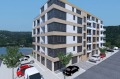 Продава 3-СТАЕН, град Варна, Аспарухово • 104000 € / 203406.32 лв. • 47617339 5