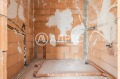 Продава 3-СТАЕН, град Варна, Аспарухово • 104000 € / 203406.32 лв. • 47617339 17
