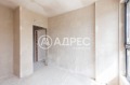 Продава 3-СТАЕН, град Варна, Аспарухово • 104000 € / 203406.32 лв. • 47617339 13