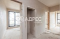 Продава 3-СТАЕН, град Варна, Аспарухово • 104000 € / 203406.32 лв. • 47617339 15