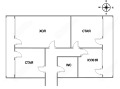 Продава 3-СТАЕН, град София, Сухата река • 249990 € • 45646610 — Holmes.bg