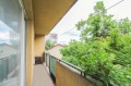 Продава 3-СТАЕН, град София, Сухата река • 249990 € • 45646610 — Holmes.bg