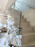 Продава 3-СТАЕН, град София, Лозенец • 335000 € • 59029904 — Holmes.bg