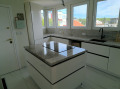 Продава 3-СТАЕН, град София, Лозенец • 335000 € • 59029904 — Holmes.bg
