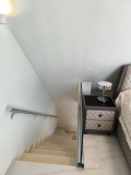 Продава 3-СТАЕН, град София, Лозенец • 335000 € • 59029904 — Holmes.bg