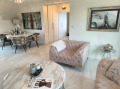 Продава 3-СТАЕН, град София, Лозенец • 335000 € • 59029904 — Holmes.bg