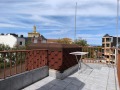 Продава 3-СТАЕН, град София, Лозенец • 335000 € • 59029904 — Holmes.bg