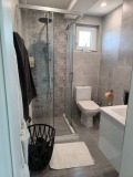 Продава 3-СТАЕН, град София, Лозенец • 335000 € • 59029904 — Holmes.bg