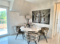 Продава 3-СТАЕН, град София, Лозенец • 335000 € • 59029904 — Holmes.bg