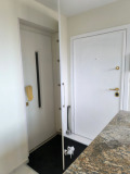 Продава 3-СТАЕН, град София, Лозенец • 335000 € • 59029904 — Holmes.bg