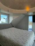 Продава 3-СТАЕН, град София, Лозенец • 335000 € • 59029904 — Holmes.bg