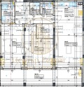 Продава  3-стаен град Плевен , Мара Денчева , 141 кв.м | 95857989 - изображение [10]