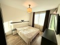 Продава 3-СТАЕН, област Бургас, к.к. Слънчев бряг • 92900 € • 75650841 — Holmes.bg