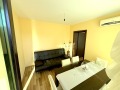 Продава 3-СТАЕН, област Бургас, к.к. Слънчев бряг • 92900 € • 75650841 — Holmes.bg