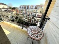 Продава 3-СТАЕН, област Бургас, к.к. Слънчев бряг • 92900 € • 75650841 — Holmes.bg