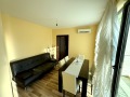 Продава 3-СТАЕН, област Бургас, к.к. Слънчев бряг • 92900 € • 75650841 — Holmes.bg
