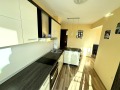 Продава 3-СТАЕН, област Бургас, к.к. Слънчев бряг • 92900 € • 75650841 — Holmes.bg