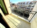 Продава 3-СТАЕН, област Бургас, к.к. Слънчев бряг • 92900 € • 75650841 — Holmes.bg