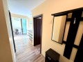 Продава 3-СТАЕН, област Бургас, к.к. Слънчев бряг • 92900 € • 75650841 — Holmes.bg