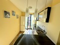 Продава 3-СТАЕН, област Бургас, к.к. Слънчев бряг • 92900 € • 75650841 — Holmes.bg