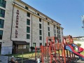 Продава 3-СТАЕН, област Бургас, к.к. Слънчев бряг • 92900 € • 75650841 — Holmes.bg