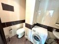 Продава 3-СТАЕН, област Бургас, к.к. Слънчев бряг • 92900 € • 75650841 — Holmes.bg