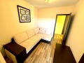 Продава 3-СТАЕН, област Бургас, к.к. Слънчев бряг • 92900 € • 75650841 — Holmes.bg