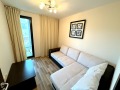 Продава 3-СТАЕН, област Бургас, к.к. Слънчев бряг • 92900 € • 75650841 — Holmes.bg