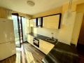 Продава 3-СТАЕН, област Бургас, к.к. Слънчев бряг • 92900 € • 75650841 — Holmes.bg
