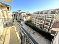 Продава 3-СТАЕН, област Бургас, к.к. Слънчев бряг • 92900 € • 75650841 — Holmes.bg