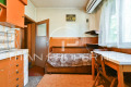 Продава 3-СТАЕН, град София, Сухата река • 238000 € / 465487.54 лв. • 98214515 5