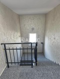 Продава  3-стаен град Велико Търново , Акация , 150 кв.м | 58571816 - изображение [10]