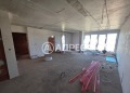 Продава  3-стаен град Велико Търново , Акация , 150 кв.м | 58571816