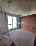 Продава  3-стаен град Велико Търново , Акация , 150 кв.м | 58571816 - изображение [6]