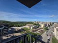 Продава  3-стаен град Велико Търново , Акация , 150 кв.м | 58571816 - изображение [13]