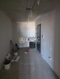 Продава  3-стаен град Велико Търново , Акация , 150 кв.м | 58571816 - изображение [9]