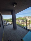 Продава  3-стаен град Велико Търново , Акация , 150 кв.м | 58571816 - изображение [11]