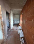 Продава  3-стаен град Велико Търново , Акация , 150 кв.м | 58571816 - изображение [8]