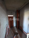 Продава  3-стаен град Велико Търново , Акация , 150 кв.м | 58571816 - изображение [7]