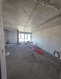 Продава  3-стаен град Велико Търново , Акация , 150 кв.м | 58571816 - изображение [2]