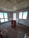 Продава  3-стаен град Велико Търново , Акация , 150 кв.м | 58571816 - изображение [4]