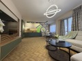 Продава  3-стаен град Пловдив , Мараша , 128 кв.м | 24877379 - изображение [7]